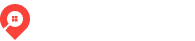 https://bb.grayhawktech.com/wp-content/uploads/2026/04/logo-white.png