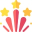 Category Image