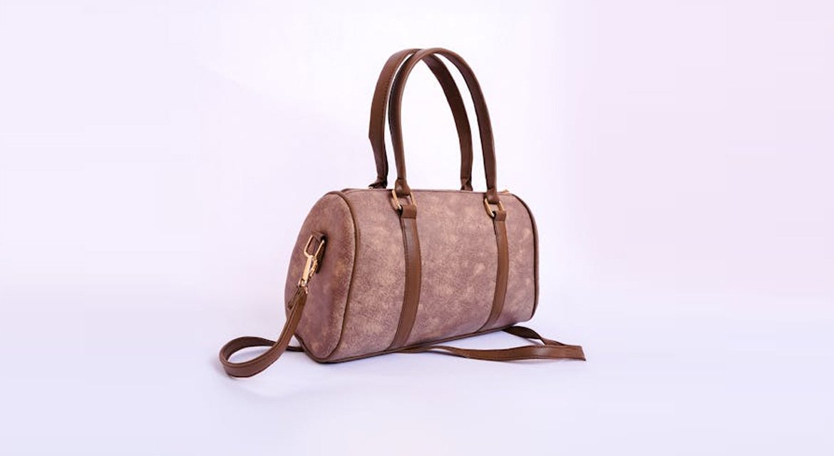 Export quality bag pack wholesale min 100 pcs