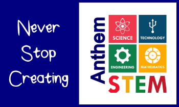 anthem-stem350x210_96dpi