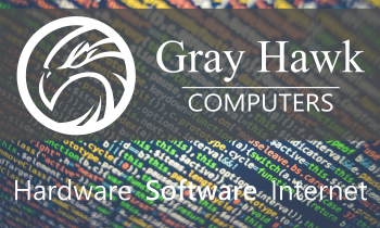gray-hawk350x210_96dpi