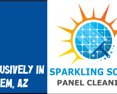 sparkling-solar600x338_72dpi