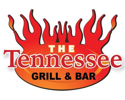 tennessee