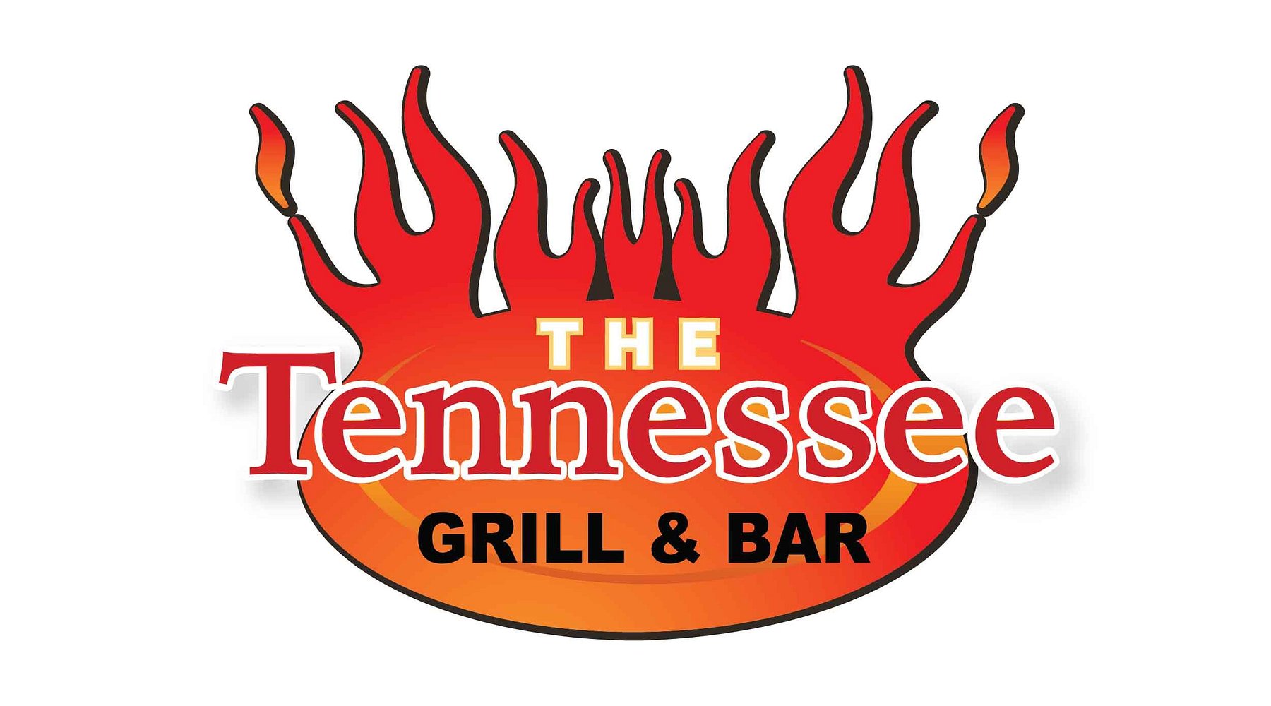Tennessee Grill