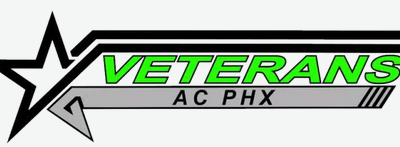 veteransacphx