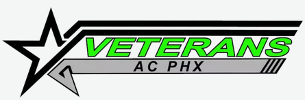 Veterans AC Phoenix